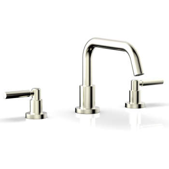 Phylrich tub faucets image-16