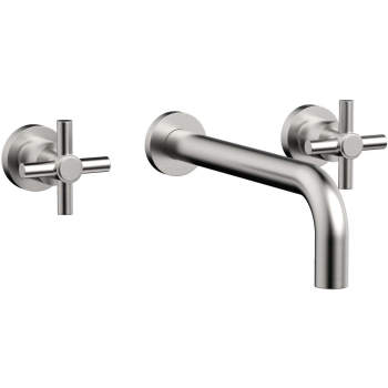Phylrich D1134-10 image-1