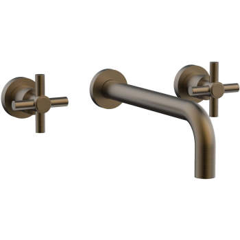 Phylrich D1134-10 image-7