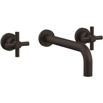 Phylrich tub faucets image-4