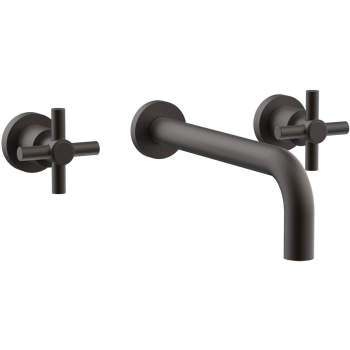 Phylrich D1134-10 image-3