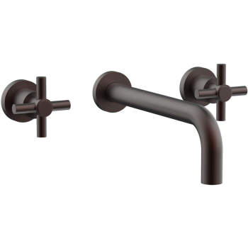 Phylrich D1134-10 image-5