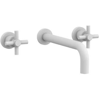 Phylrich tub faucets image-2