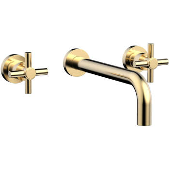 Phylrich tub faucets image-20