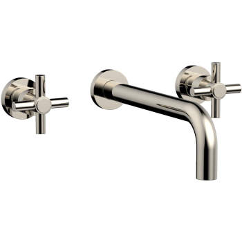 Phylrich D1134-10 image-19