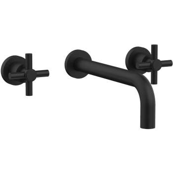 Phylrich tub faucets image-18