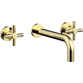 Phylrich D1134-10 image-17