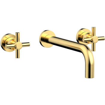 Phylrich tub faucets image-14