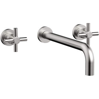 Phylrich tub faucets image-10