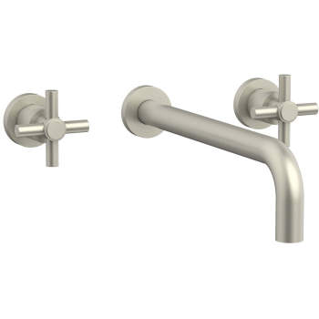 Phylrich tub faucets image-8