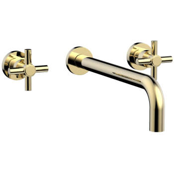 Phylrich D1134-12 image-7