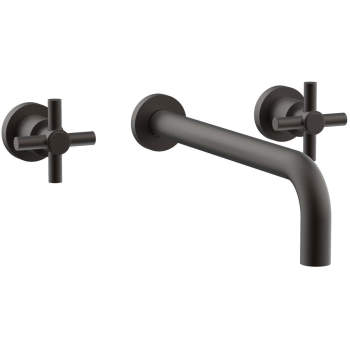 Phylrich tub faucets image-4