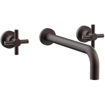 Phylrich tub faucets image-2