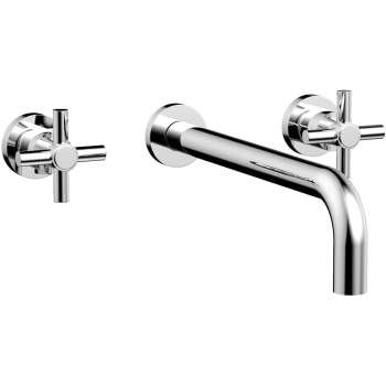 Phylrich D1134-12 image-11