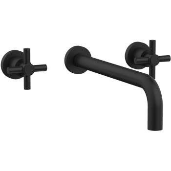 Phylrich tub faucets image-18