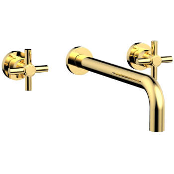 Phylrich tub faucets image-14