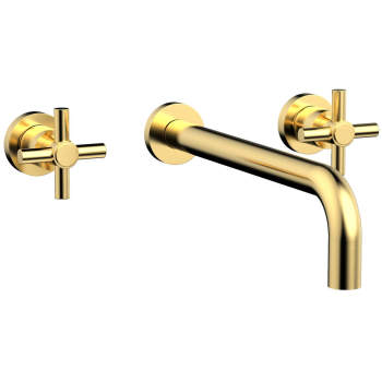 Phylrich D1134-12 image-13