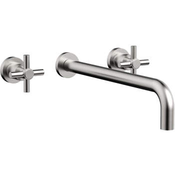 Phylrich D1134-14 image-1