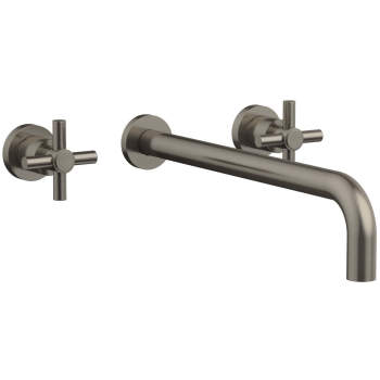 Phylrich tub faucets image-10