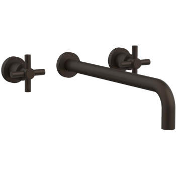 Phylrich D1134-14 image-5