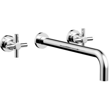 Phylrich tub faucets image-20