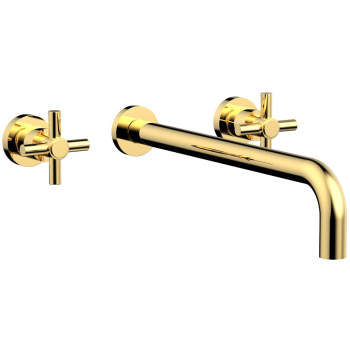 Phylrich tub faucets image-14