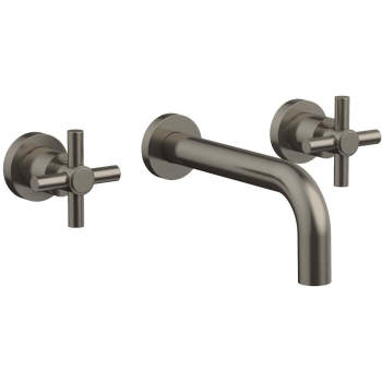Phylrich D1134 image-9