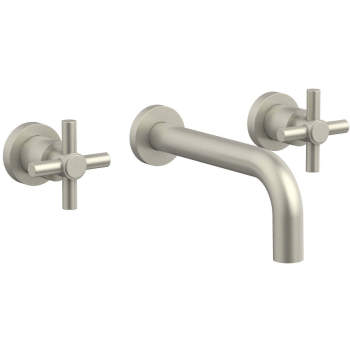 Phylrich tub faucets image-10