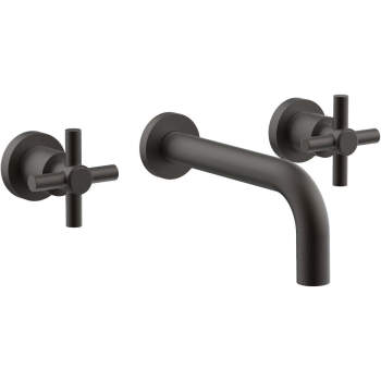 Phylrich tub faucets image-4