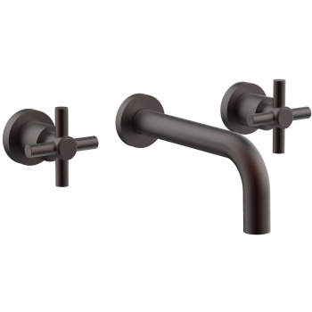 Phylrich D1134 image-3