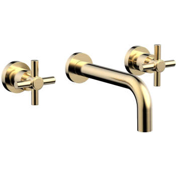 Phylrich tub faucets image-20