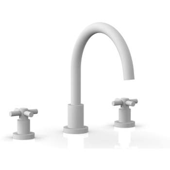 Phylrich tub faucets image-2