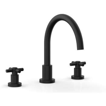Phylrich tub faucets image-18