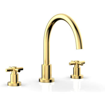 Phylrich tub faucets image-12