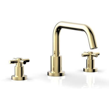 Phylrich tub faucets image-8
