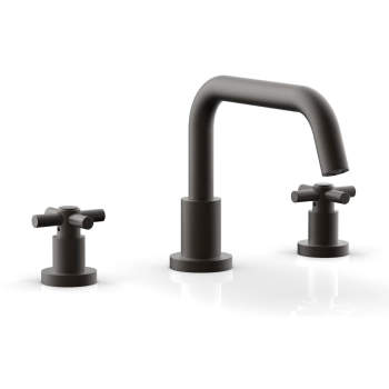 Phylrich tub faucets image-4