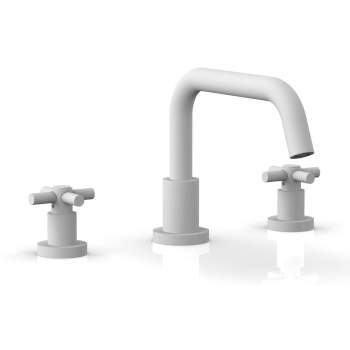 Phylrich tub faucets image-2