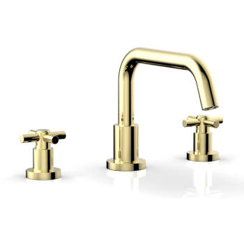 Phylrich tub faucets image-16