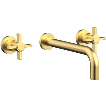 Phylrich tub faucets image-12