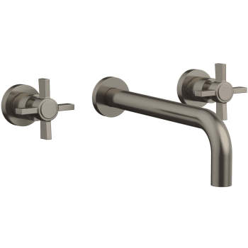Phylrich D1137-10 image-1