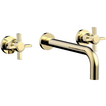 Phylrich tub faucets image-8
