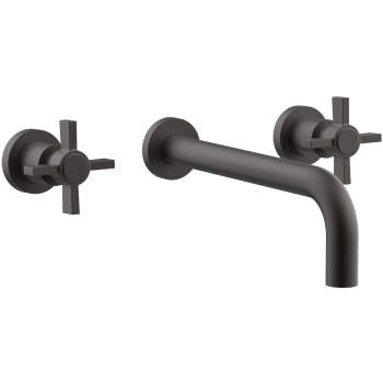 Phylrich tub faucets image-4