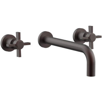 Phylrich D1137-10 image-3