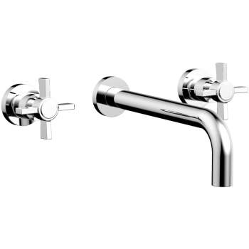 Phylrich D1137-10 image-11