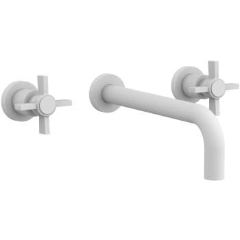 Phylrich tub faucets image-2