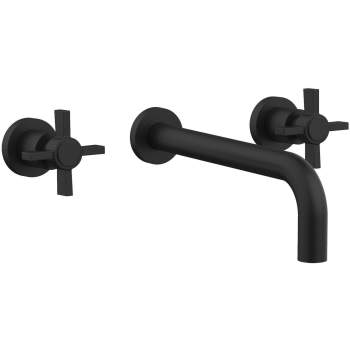 Phylrich tub faucets image-18