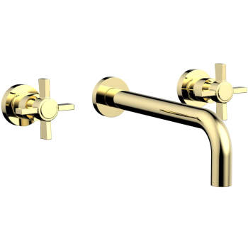 Phylrich D1137-10 image-17