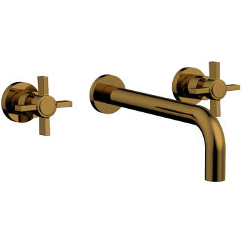 Phylrich D1137-10 image-15