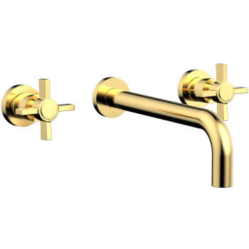 Phylrich D1137-10 image-13