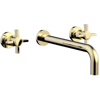 Phylrich tub faucets image-8